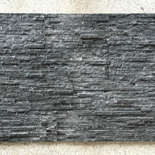 Marble Products,Marble Ledge Stone,Marble